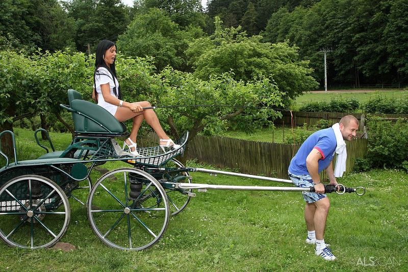 Антонина, 38 лет, 1 размер груди