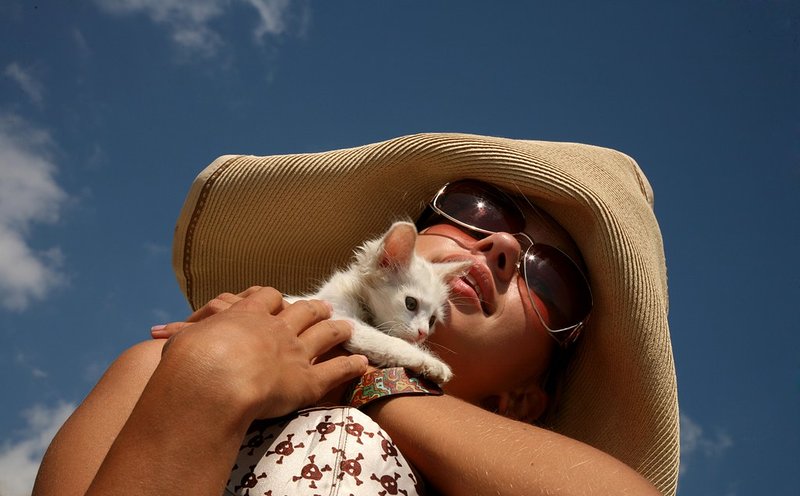 Елена, 40 лет, 3 размер груди